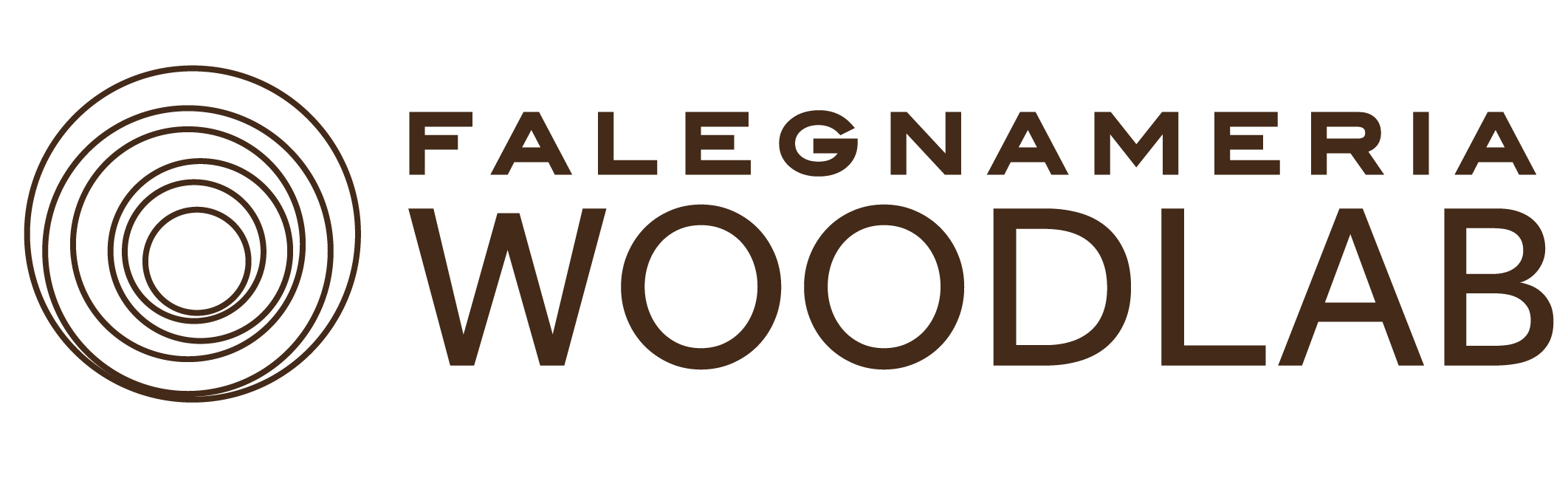 Woodlab
